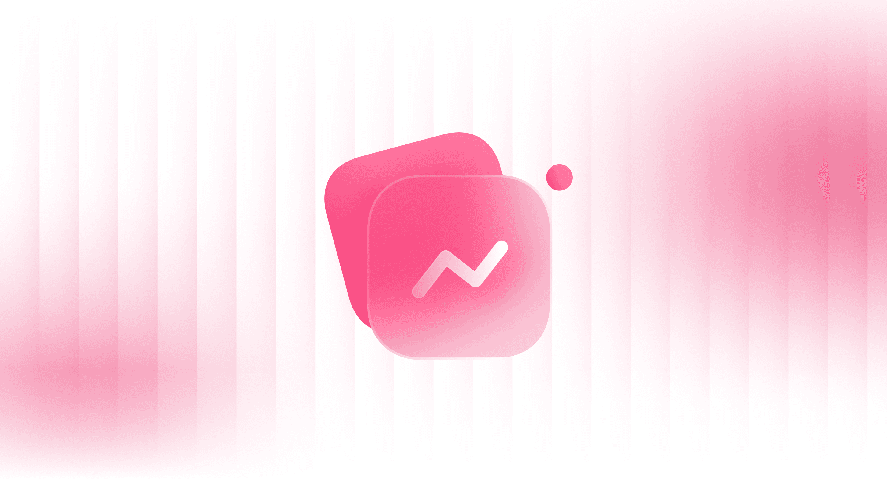 How to Track Your Brand in ChatGPT (and Why You Should)