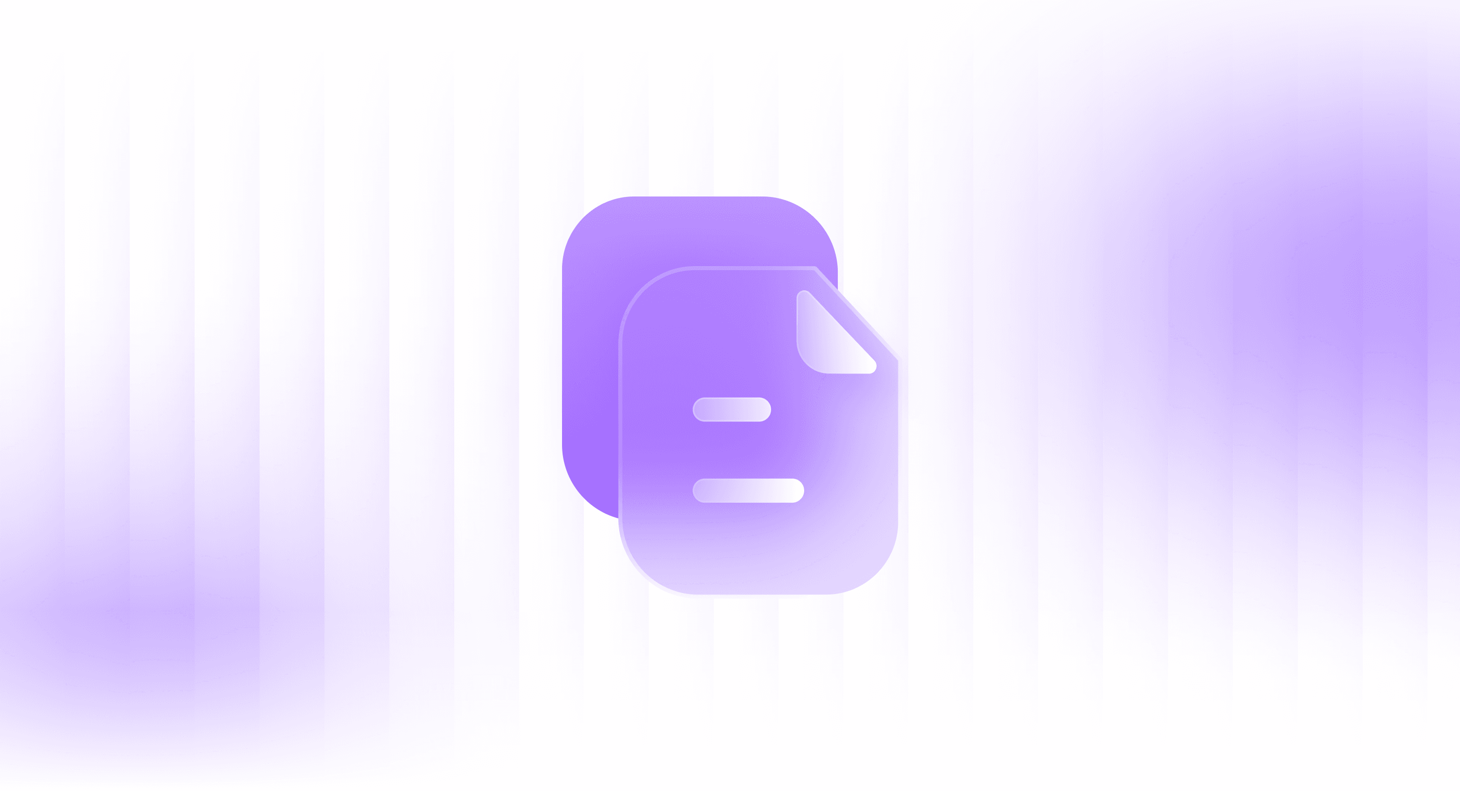 We Analyzed 10,000 AI Recommendations: Here's What Gets Brands Mentioned