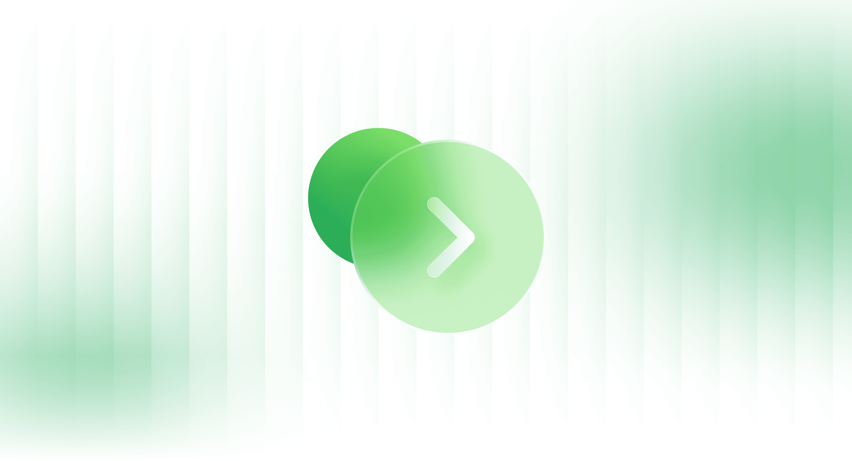 AI Search vs Google Search: Where Brands Actually Win and Lose