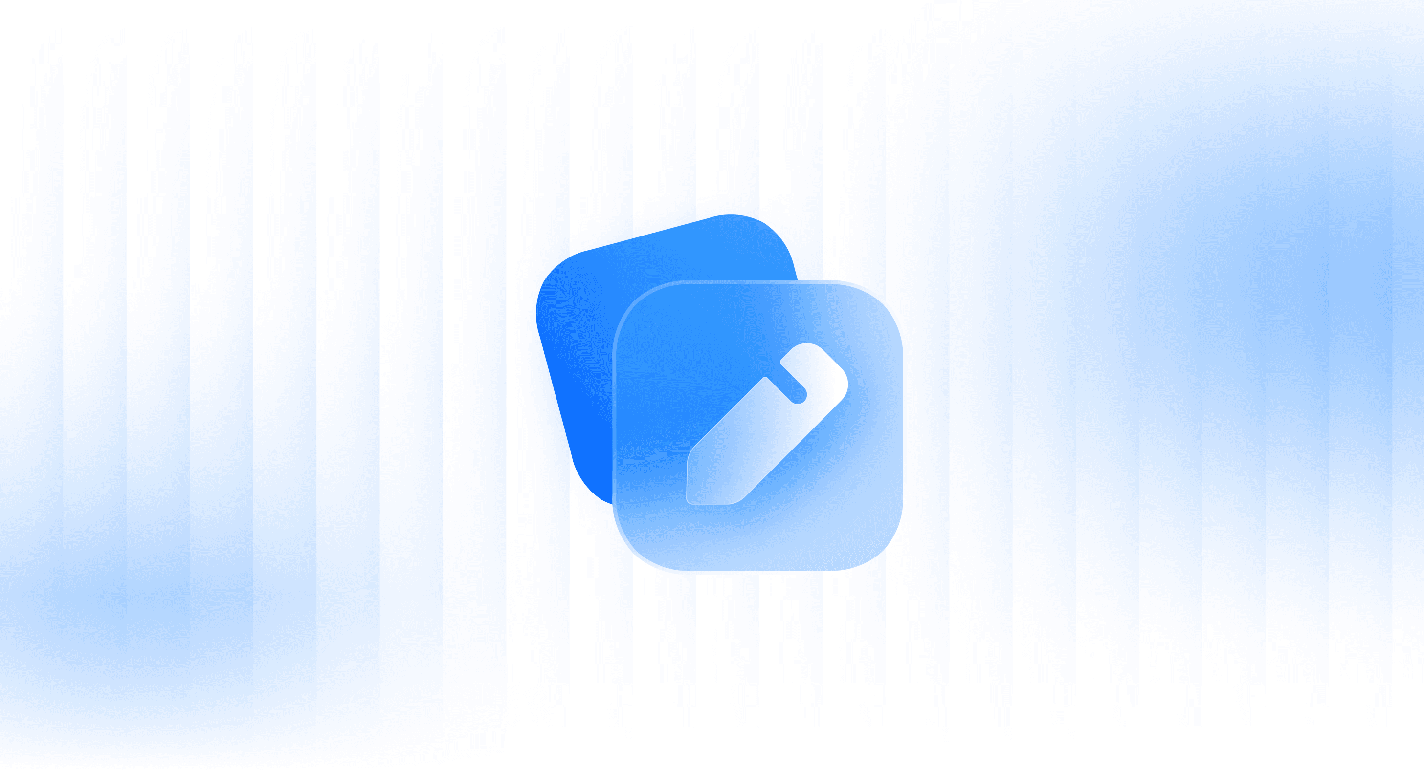 How to Create Content That AI Actually Recommends