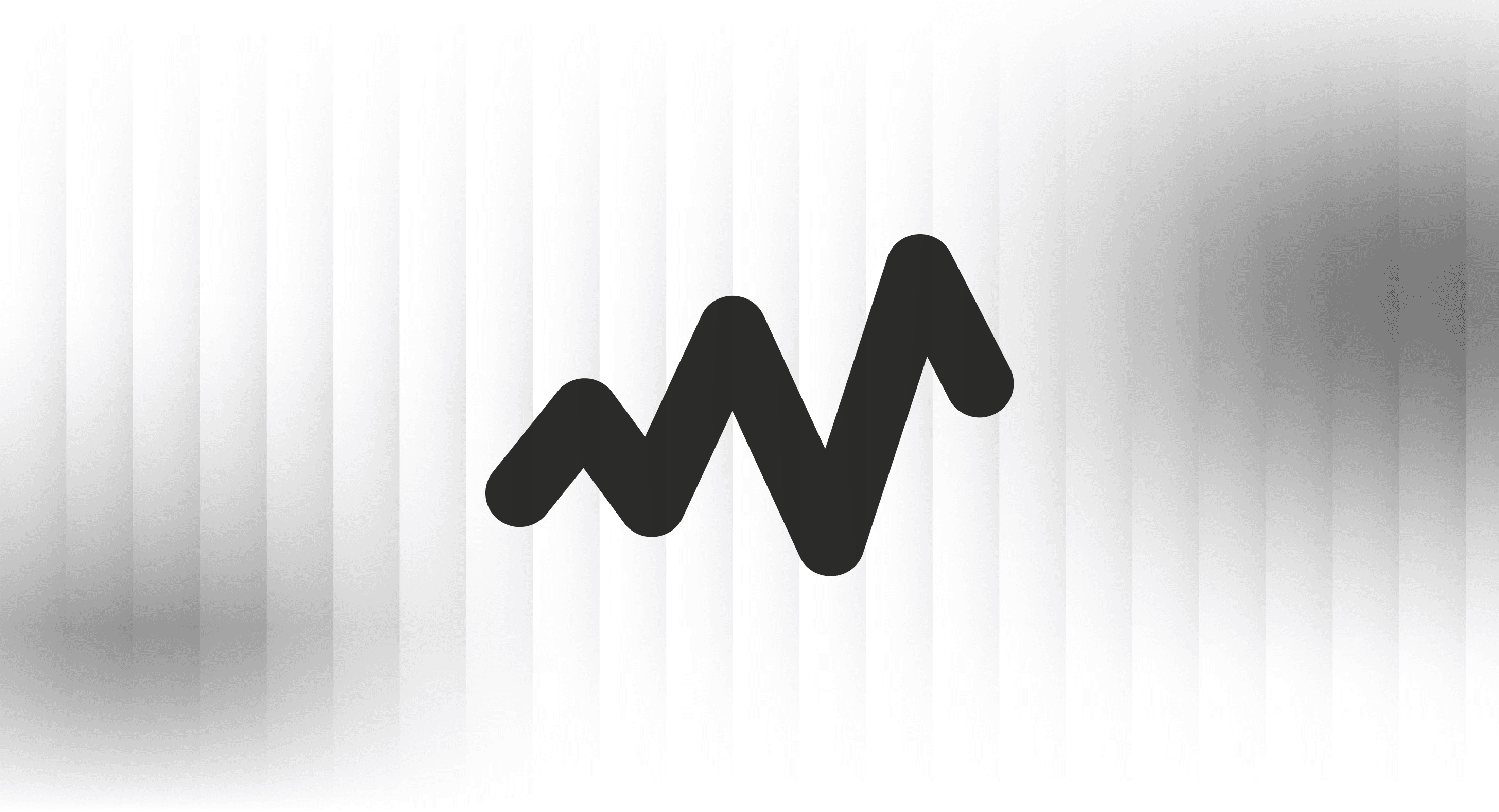 AEOscope Raises $8M Series A to Lead the AI Visibility Revolution