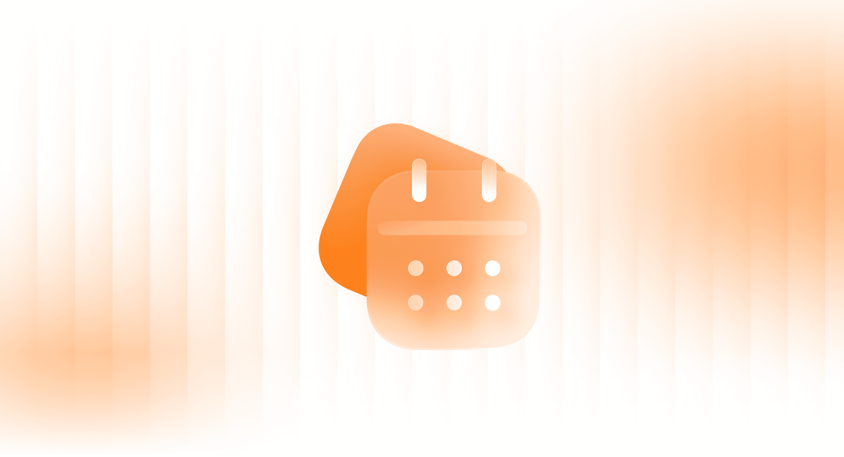 SEO for AI: A 30-Day Playbook for Teams That Already Do SEO