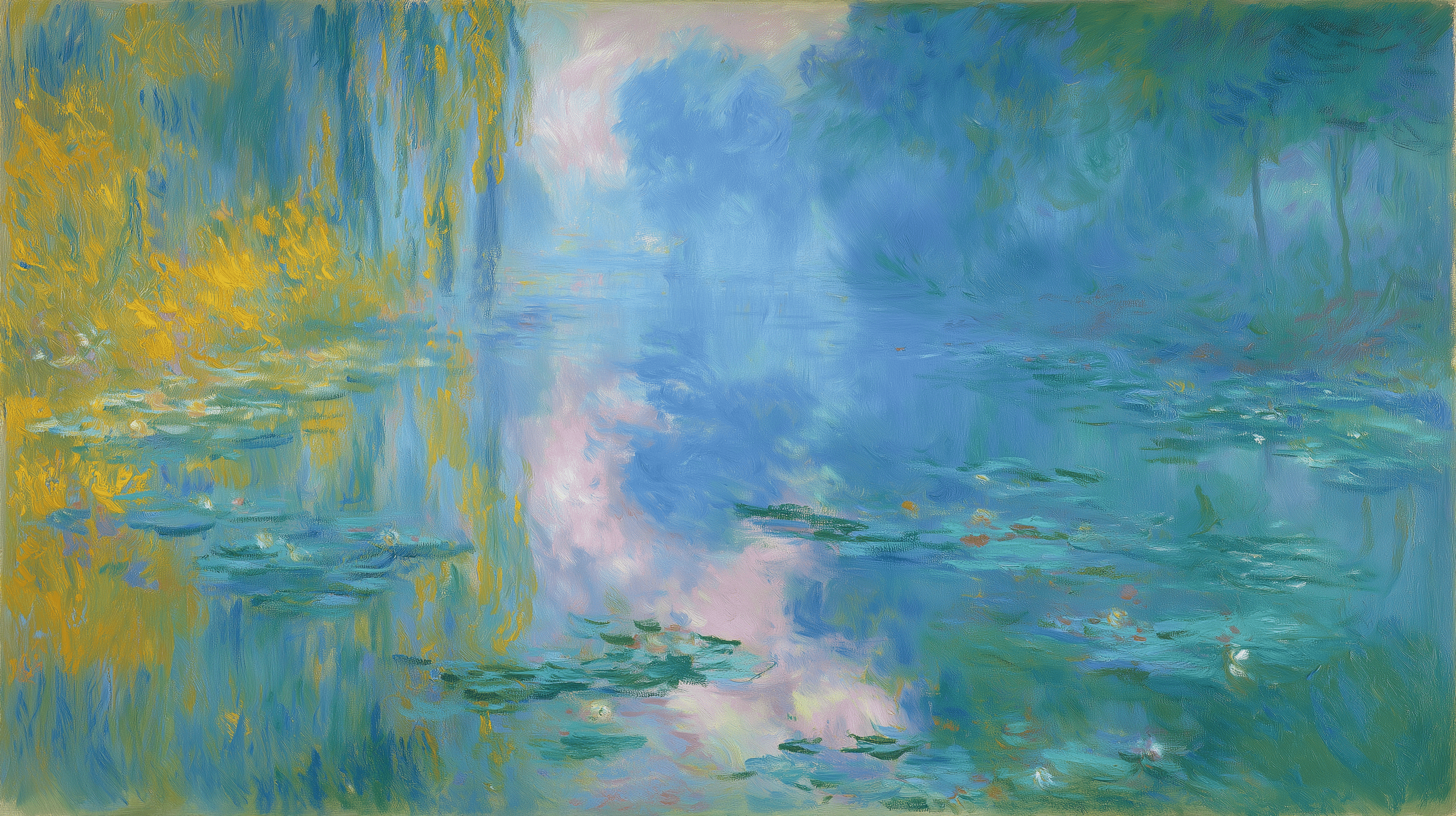 AI Visibility: What It Is and Why It's Not the Same as SEO