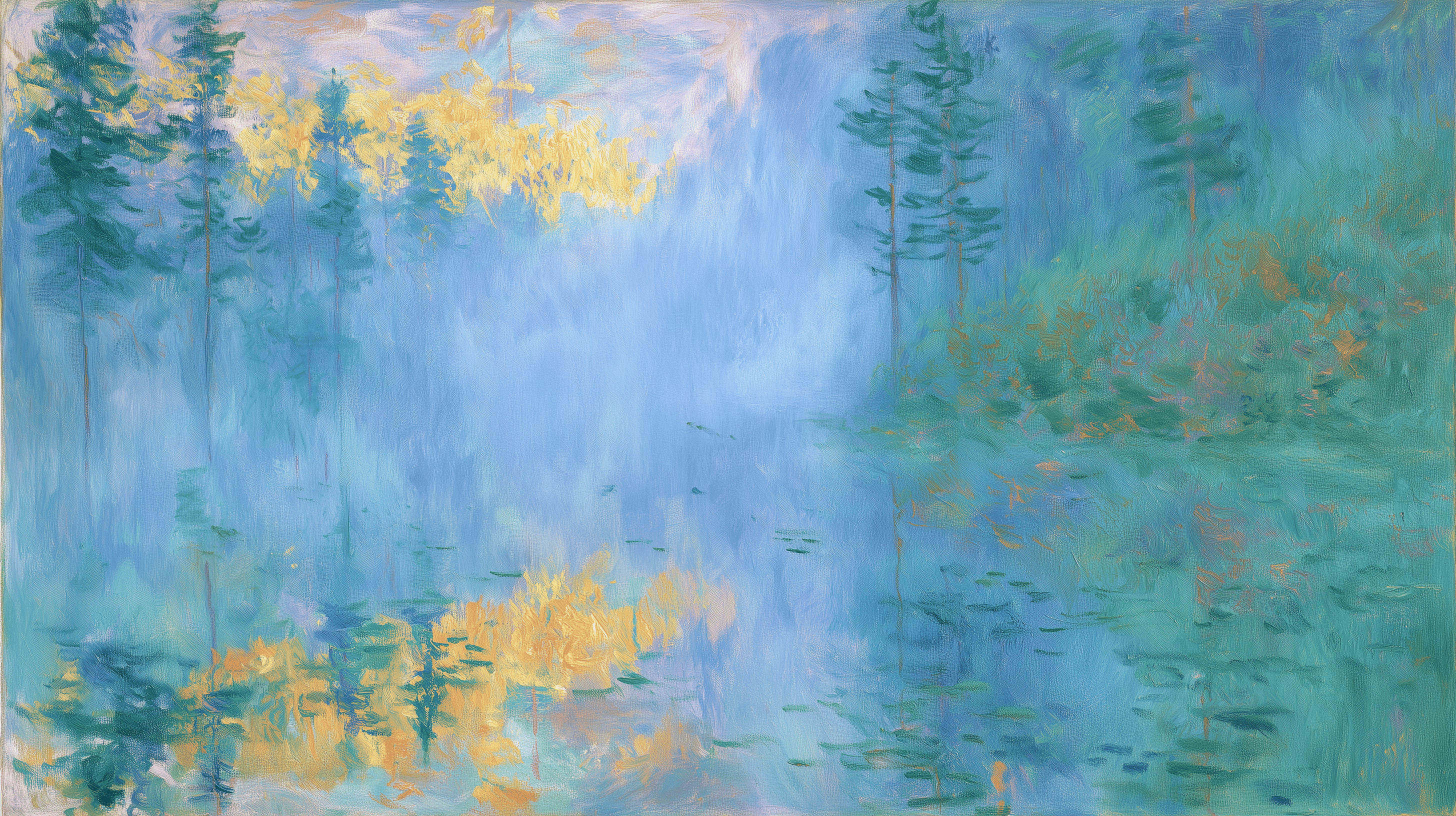 Answer Engine Optimization (AEO): What It Is and How It Works