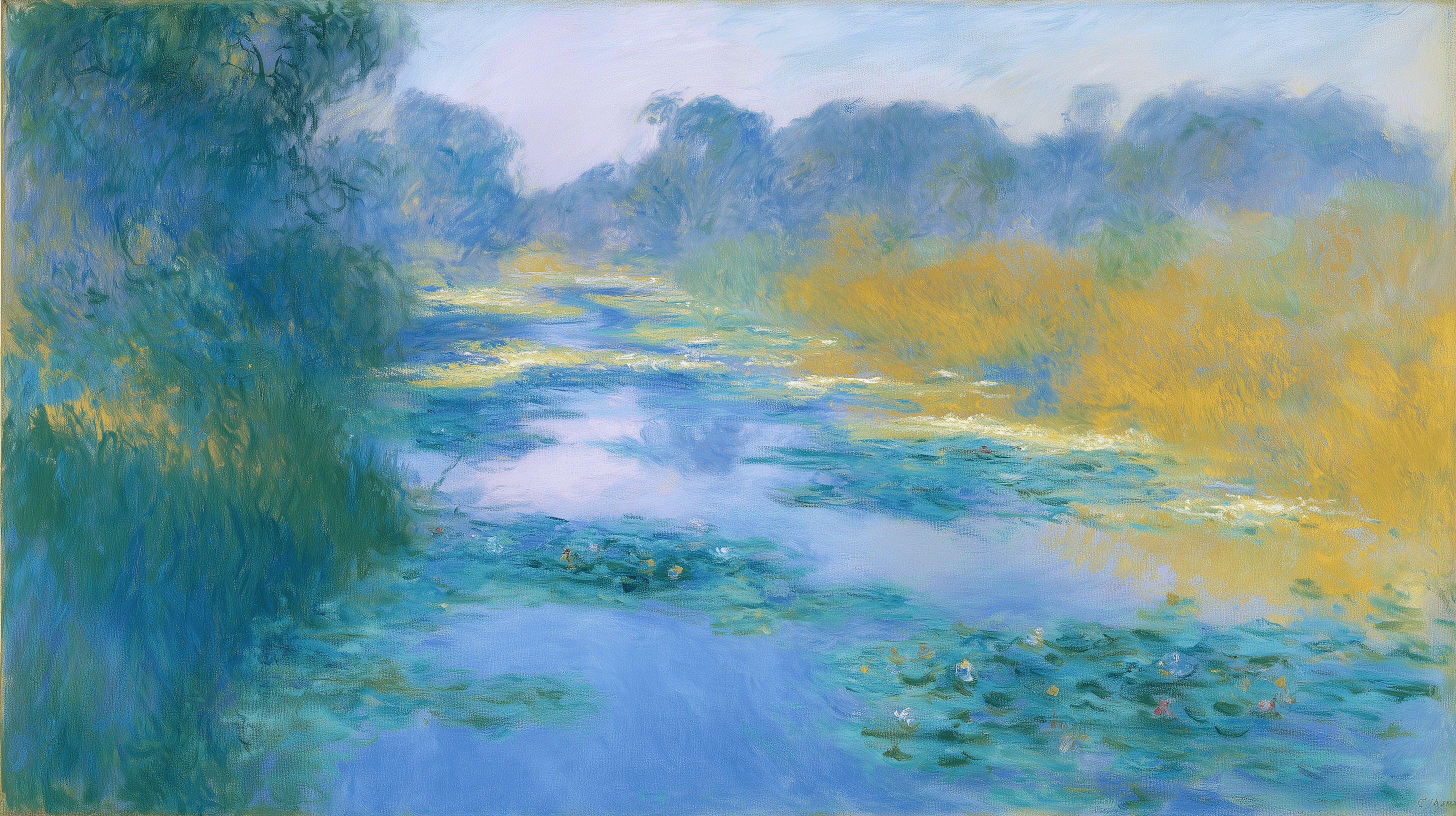 Generative Engine Optimization (GEO): How to Optimize for LLMs