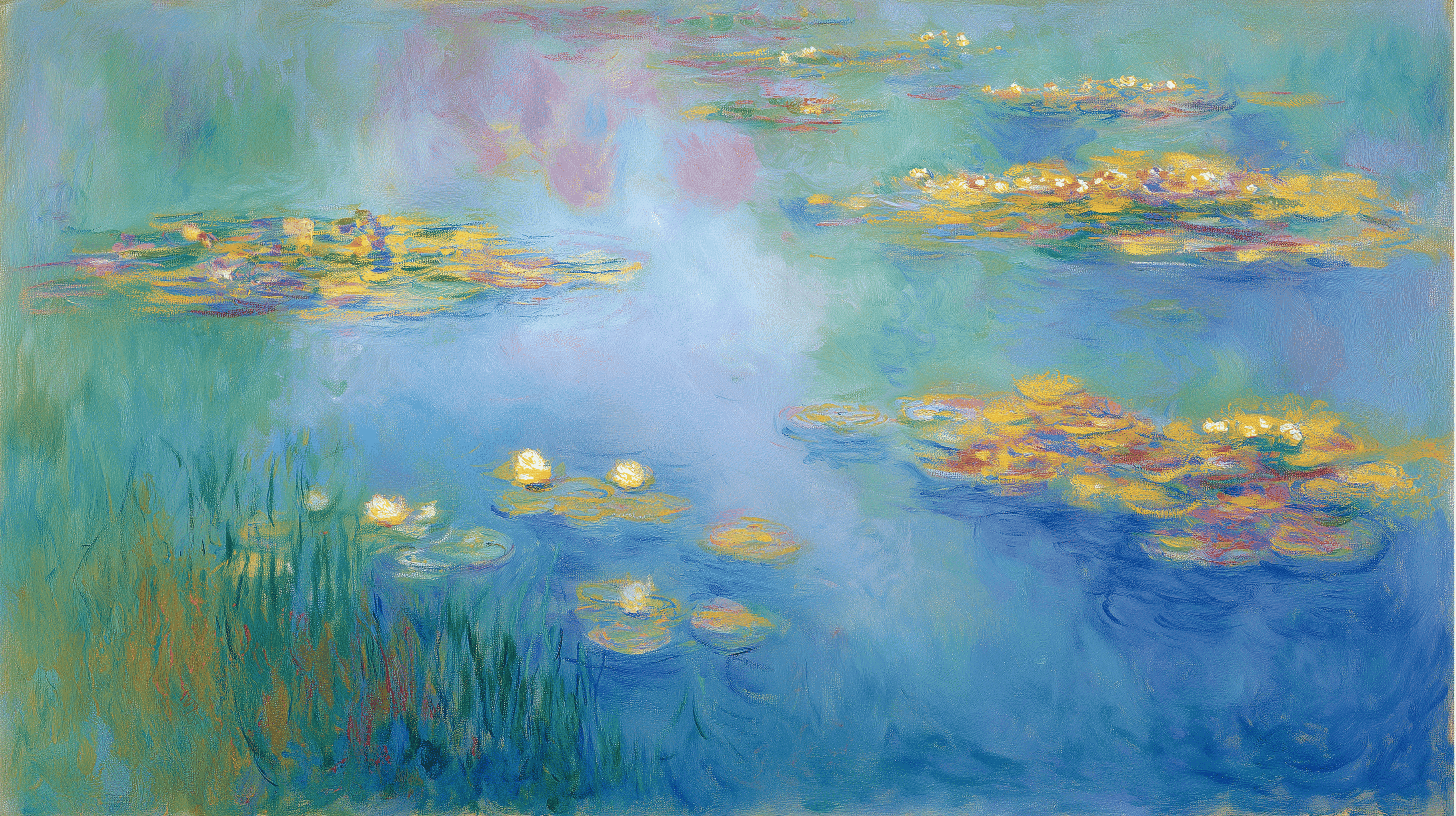 SEO for AI: What's Changed and What Hasn't