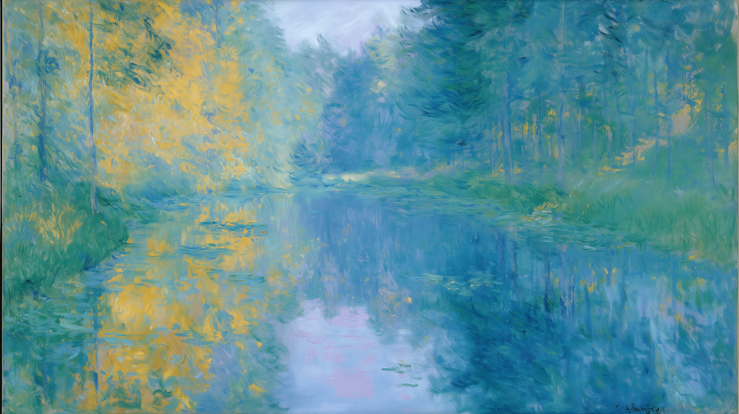 We Analyzed 10,000 AI Recommendations: Here's What Gets Brands Mentioned