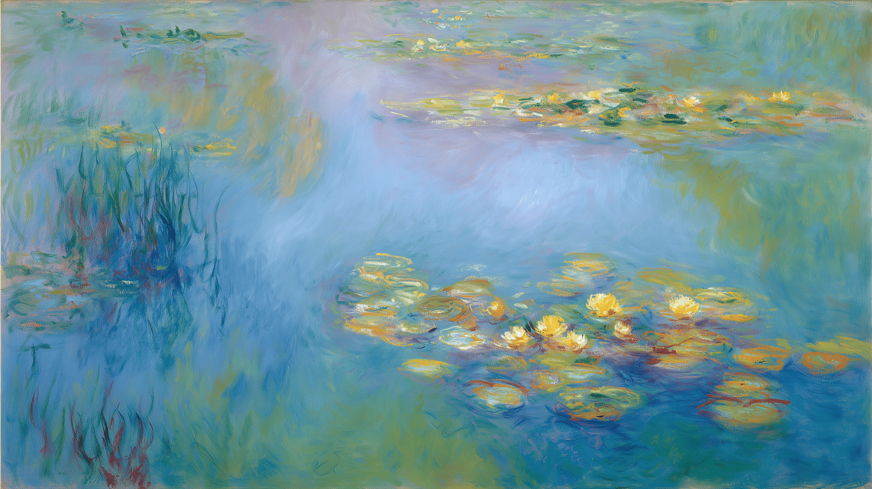 How to Create Content That AI Actually Recommends