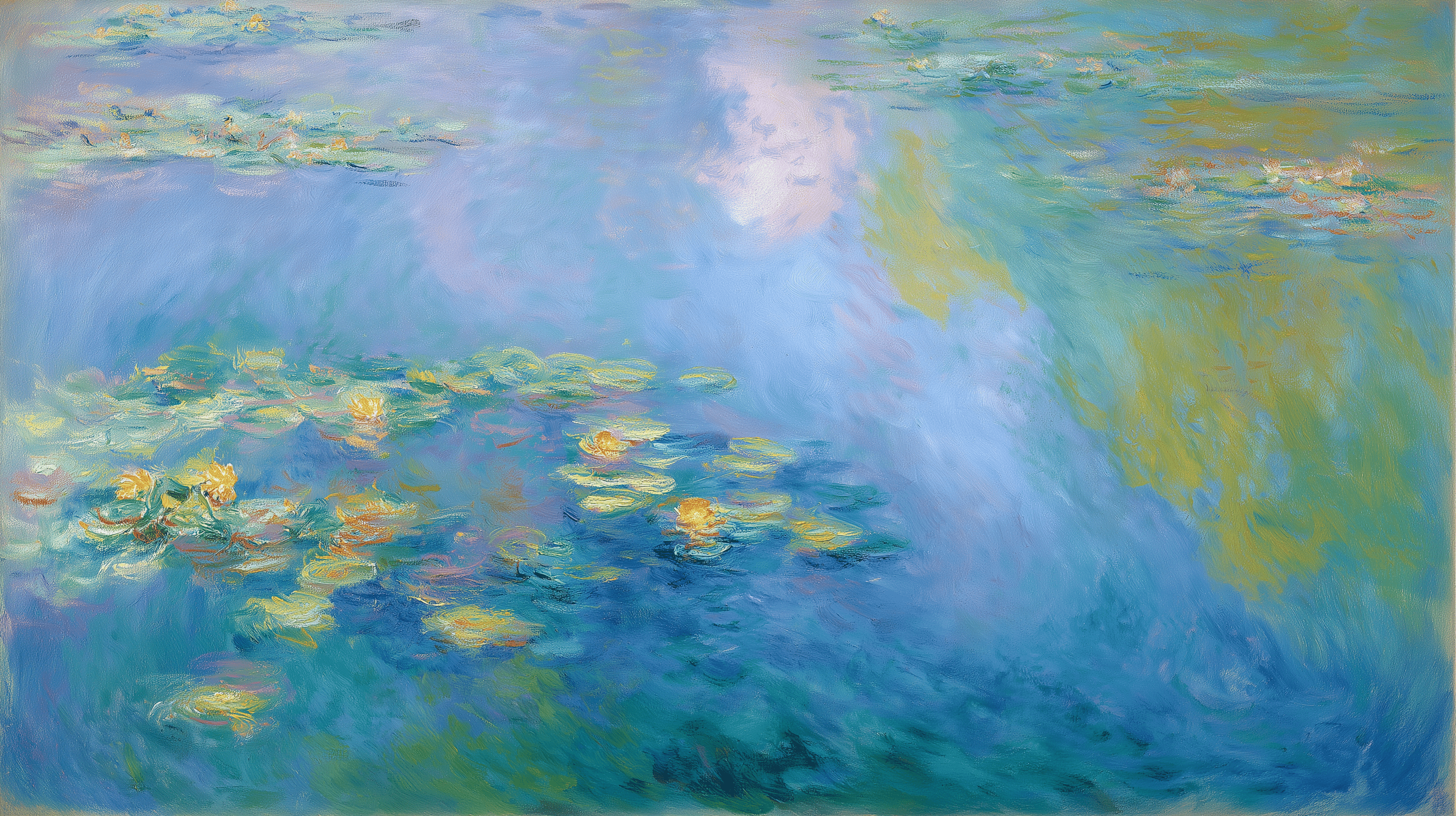 AEOscope Raises $8M Series A to Lead the AI Visibility Revolution