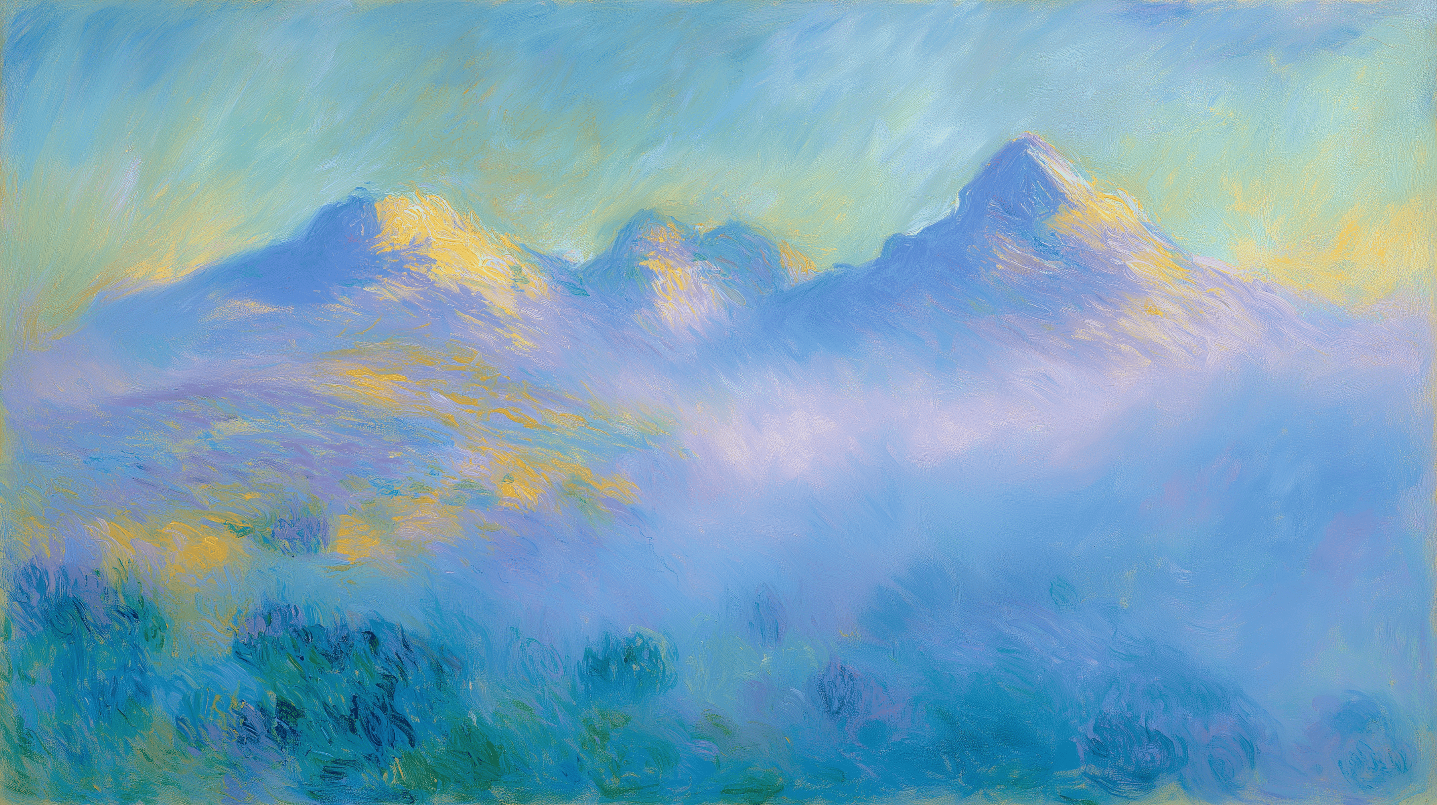 SEO for AI: A 30-Day Playbook for Teams That Already Do SEO